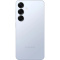 Samsung Galaxy S25 б/у Состояние "Отличный"