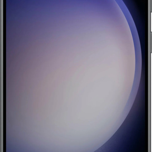 Samsung Galaxy S23 Plus б/у Состояние "Отличный"