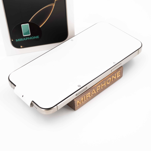 iPhone 16 Pro Max ESim Новый, распакованный