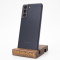 Samsung Galaxy S21 б/у Состояние "Хороший"