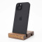 iPhone 15 ESim б/у Состояние "Хороший"