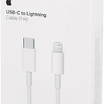 Качественный аналог кабель USB-C - USB-C 2m
