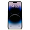 iPhone 14 Pro б/у Состояние "Хороший"