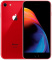 iPhone 8 б/у Состояние "Удовлетворительный"