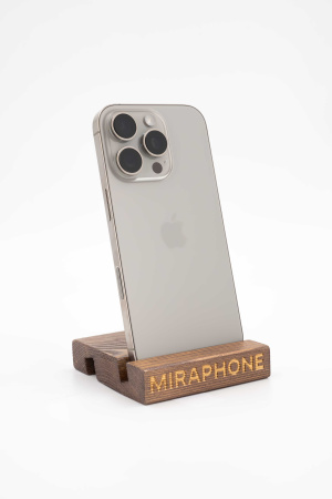 iPhone 16 Pro ESim б/у Состояние "Отличный"