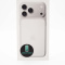 iPhone 17 Pro Max Новый ESim