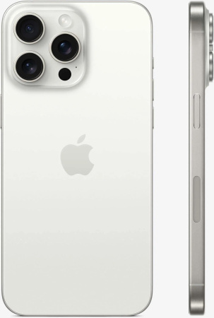 iPhone 15 Pro Max б/у Состояние "Хороший"