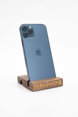 iPhone 12 Pro б/у Состояние "Хороший"