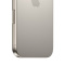 iPhone 16 Pro ESim Новый, распакованный