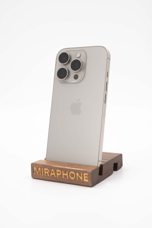 iPhone 16 Pro ESim б/у Состояние "Отличный"