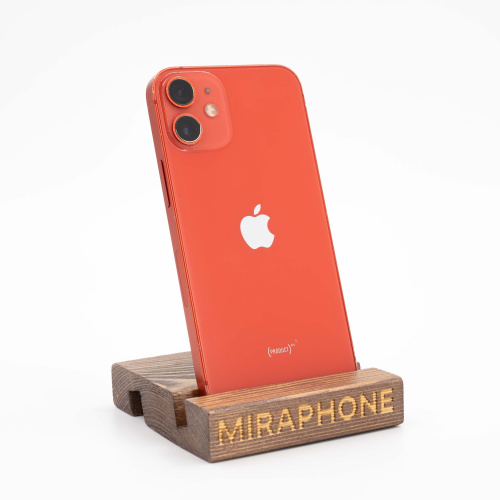 iPhone 12 Mini б/у Состояние "Хороший"