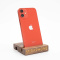 iPhone 12 Mini б/у Состояние "Хороший"