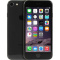 iPhone 8 б/у Состояние "Удовлетворительный"