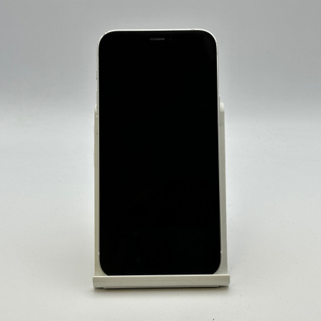 iPhone 12 Mini б/у Состояние "Хороший"