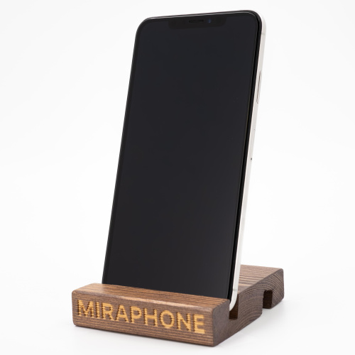 iPhone Xs Max б/у Состояние "Хороший"