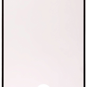 Стекло 3D на Samsung Galaxy S24 Ultra