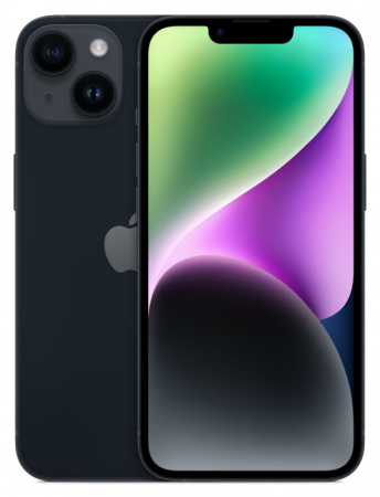 iPhone 14 ESim б/у Состояние "Отличный"
