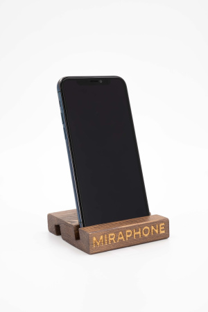 iPhone 11 Pro б/у Состояние "Хороший"