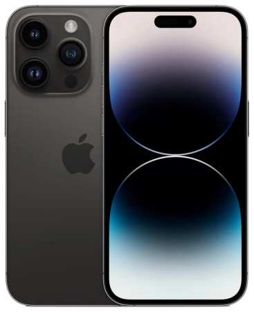 iPhone 14 Pro ESim б/у Состояние "Хороший"