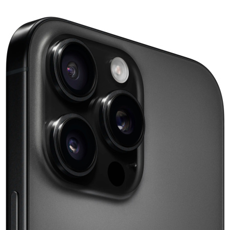iPhone 16 Pro Max Новый Sim+Esim