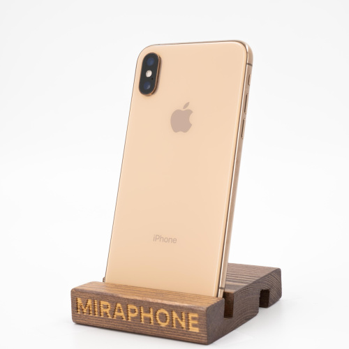 iPhone Xs б/у Состояние "Хороший"