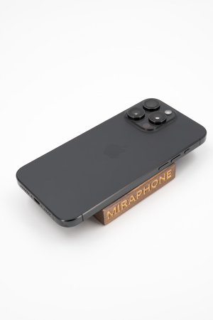 iPhone 15 Pro Max ESim б/у Состояние "Отличный"