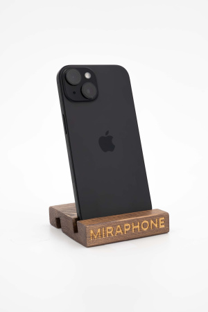iPhone 15 б/у Состояние "Хороший"