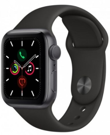 Apple Watch Series 5 б/у Состояние "Хороший"