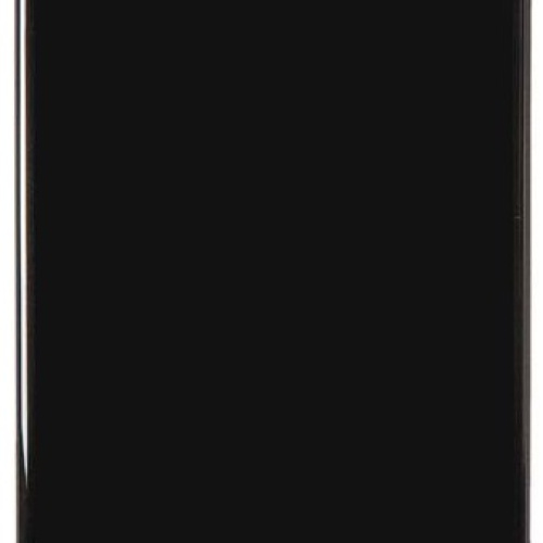 Замена экрана (оригинал) на iPhone XS Max