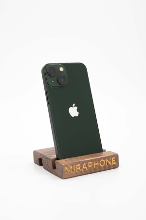 iPhone 13 Mini б/у Состояние "Отличный"