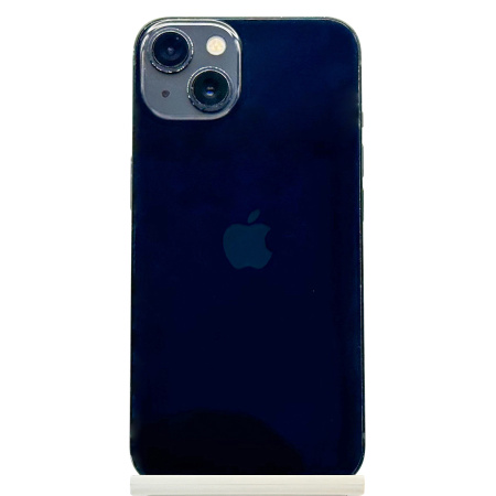 iPhone 13 б/у Состояние "Хороший"