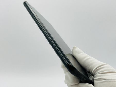 Samsung Galaxy S21 Plus б/у Состояние "Отличный