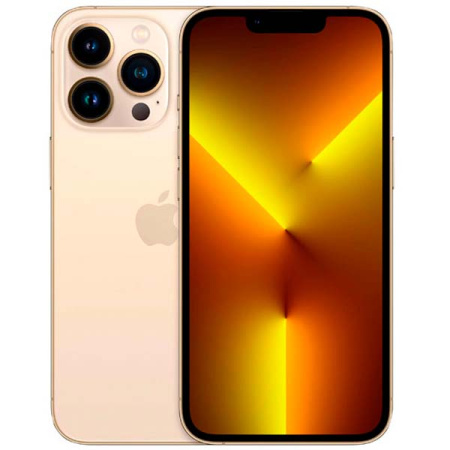 iPhone 13 Pro б/у Состояние "Хороший"