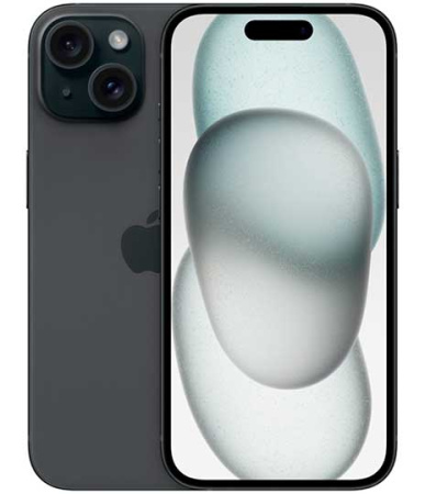 iPhone 15 Plus б/у Состояние "Отличный"