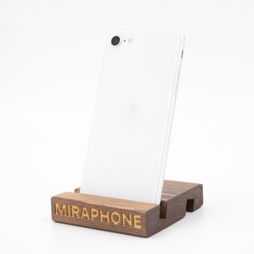 iPhone SE 2020 б/у Состояние "Отличный"