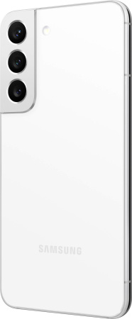 Samsung Galaxy S22 б/у Состояние "Хороший"