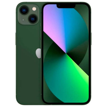 iPhone 13 б/у Состояние "Хороший"