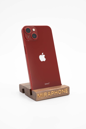 iPhone 13 б/у Состояние "Отличный"