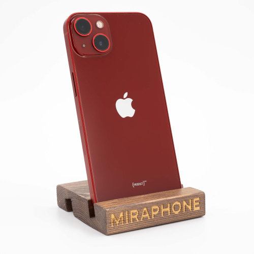 iPhone 13 б/у Состояние "Отличный"
