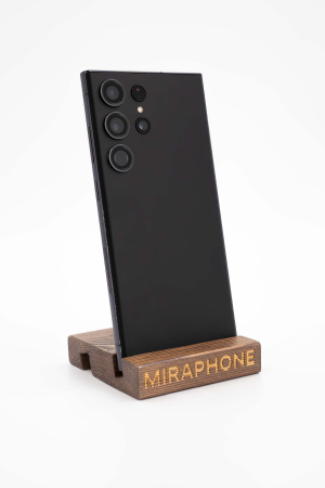 Samsung Galaxy S23 Ultra б/у Состояние "Отличный"