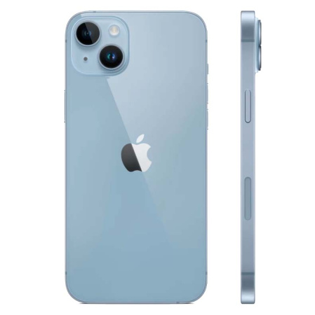 iPhone 14 Plus ESim б/у Состояние "Хороший"