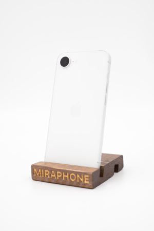 iPhone 16e Новый, распакованный ESim