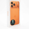iPhone 17 Pro Max Новый Sim+ESim