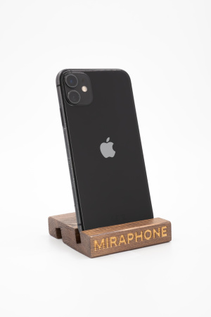 iPhone 11 б/у Состояние "Удовлетворительный"