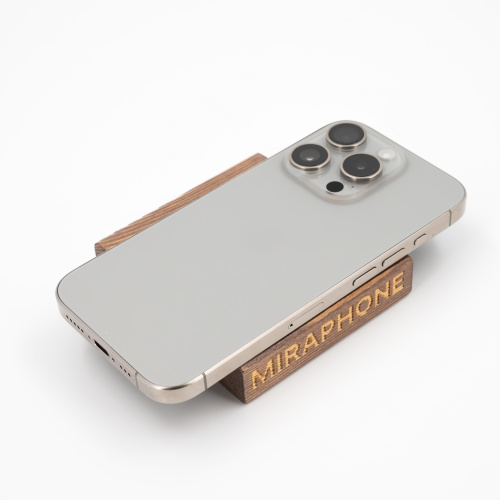 iPhone 15 Pro ESim б/у Состояние "Отличный"
