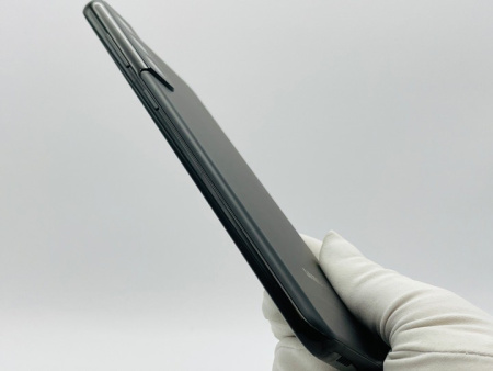 Samsung Galaxy S21 Plus б/у Состояние "Отличный