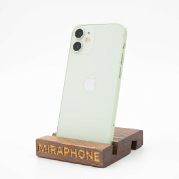 iPhone 12 Mini  Green 64gb б/у
