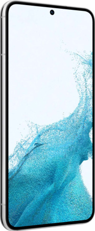 Samsung Galaxy S22 б/у Состояние "Хороший"