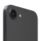 iPhone 16e Новый, распакованный Sim+ESim