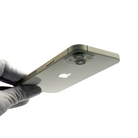 iPhone 13 б/у Состояние "Хороший"
